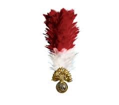 135 (FUSILIERS) Detachment SW London ACF. Parade night: Monday & Thursday 19:30-21:30 @ 213 Balham High Road, SW17 7BQ. Open to anyone aged 12 to 18 yrs.