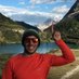 Guido Ori (@gui_ori) Twitter profile photo Guido Ori (@gui_ori) Twitter profile photo