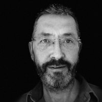 Steve O'Brien (@steve_0brien) 's Twitter Profile Photo