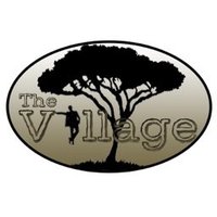 The Village Mentoring(@thevillageinc_) 's Twitter Profile Photo