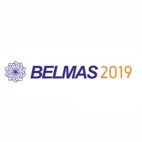 BELMAS Conference (@belmasconf) 's Twitter Profile