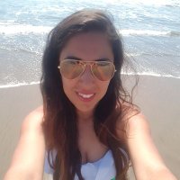 Ixel cisneros (@clausixel) 's Twitter Profile