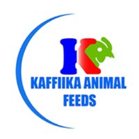 Kaffiika Animal Feeds (@kaffiikafeeds) 's Twitter Profile