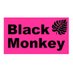 Black Monkey (@blackmo19765621) Twitter profile photo Black Monkey (@blackmo19765621) Twitter profile photo