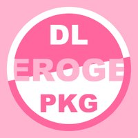 PCゲーム(FANZA) (@fanza_eroge_dmm) 's Twitter Profile Photo PCゲーム(FANZA) (@fanza_eroge_dmm) 's Twitter Profile Photo