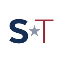 States Trust(@StatesTrust) 's Twitter Profile Photo