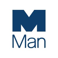 Man Group Quant Tech (@manquanttech) 's Twitter Profile Photo Man Group Quant Tech (@manquanttech) 's Twitter Profile Photo