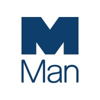 Man Group Quant Tech(@ManQuantTech) 's Twitter Profile Photo