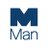 Man Group Quant Tech