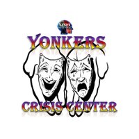 Yonkers Emotional Pain and Wellness Crisis Center (@yonkersepaincnt) 's Twitter Profile