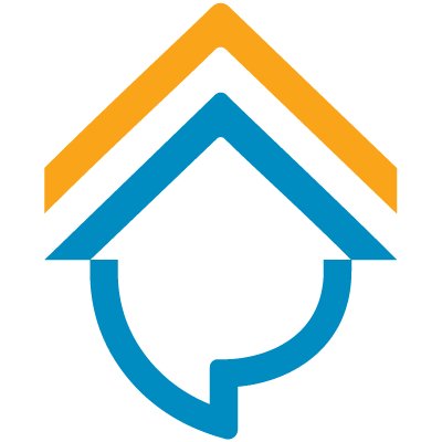 BC Real Estate Association Profile