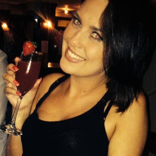 SamanthaNLSRec's profile picture. 