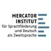 Mercator-Institut (@misprachbildung) Twitter profile photo Mercator-Institut (@misprachbildung) Twitter profile photo