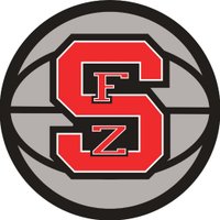 Fort Zumwalt South H.S. Boys Basketball Program(@FZSHoops) 's Twitter Profile Photo