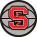 Fort Zumwalt South H.S. Boys Basketball Program (@FZSHoops) Twitter profile photo