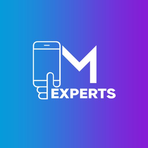 MobAppExpert Profile Picture