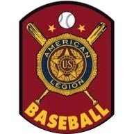 Official twitter feed of the 2022 Massachusetts Department Senior State Legion Baseball Tournament. Fino Field, Milford, Ma, July 23-27.