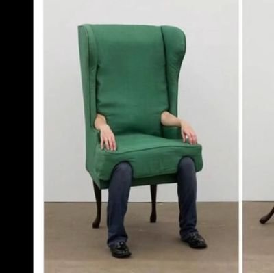 reloj_22's profile picture. 