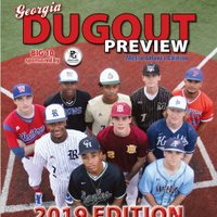 Ga. Dugout Preview(@GaDugoutPreview) 's Twitter Profileg