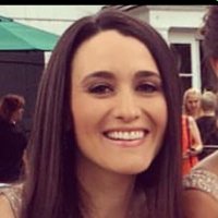 Marie-Louise Meng (@maloumeng) 's Twitter Profile Photo Marie-Louise Meng (@maloumeng) 's Twitter Profile Photo