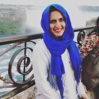 Nazish Khan (@nazishk9692) 's Twitter Profile Photo Nazish Khan (@nazishk9692) 's Twitter Profile Photo