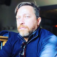 Andrew Dimitriou (@andrewdimitriou) 's Twitter Profile
