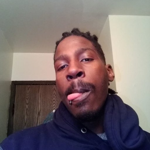I Am Music Bitch im Freddy Deandre Dwayne Norman God Project baby 2 im 2Chainz Kratos ask Satan fromdastreets.fts@gmail https://t.co/TR9jFnRyaI