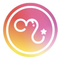 @CreatingMemoriesUK (@creatingmemori8) 's Twitter Profile