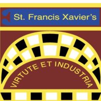 Stfxparentcouncil (@stfrancisxavie8) 's Twitter Profile Photo Stfxparentcouncil (@stfrancisxavie8) 's Twitter Profile Photo