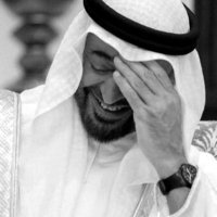 حمد الگعبي⚜️ (@ii___7mad) 's Twitter Profile Photo حمد الگعبي⚜️ (@ii___7mad) 's Twitter Profile Photo