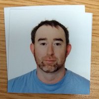 Brooks Marmon (@africaindc) 's Twitter Profile