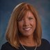 Pam Redmon (@pamelaredmon) Twitter profile photo Pam Redmon (@pamelaredmon) Twitter profile photo