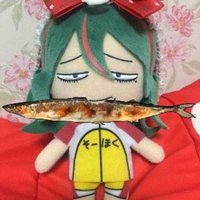 ぴっぴ (@rngpipipi) 's Twitter Profile