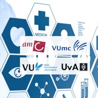 APH Personalized Medicine (@pm_aph) 's Twitter Profile