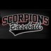 Scorpions Baseball Club (@scorpionsbsb) Twitter profile photo Scorpions Baseball Club (@scorpionsbsb) Twitter profile photo