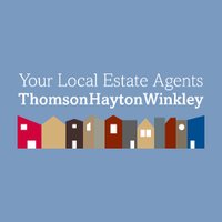 Thomson Hayton Winkley Estate Agents (@thwestateagents) 's Twitter Profile