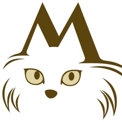 メインクーンドットファン メインクーンという猫は 家猫の中でも大きな品種のひとつで愛称は ジェントルジャイアント 長毛種で身体的な特徴が魅力です ニューイングランド地方メイン州が原産でメイン州公認の 州猫 として認定 ご興味のある方は お メインクーンドットファン メインクーンという猫は 家猫の中でも大きな品種のひとつで愛称は ジェントルジャイアント 長毛種で身体的な特徴が魅力です ニューイングランド地方メイン州が原産でメイン州公認の 州猫 として認定 ご興味のある方は お