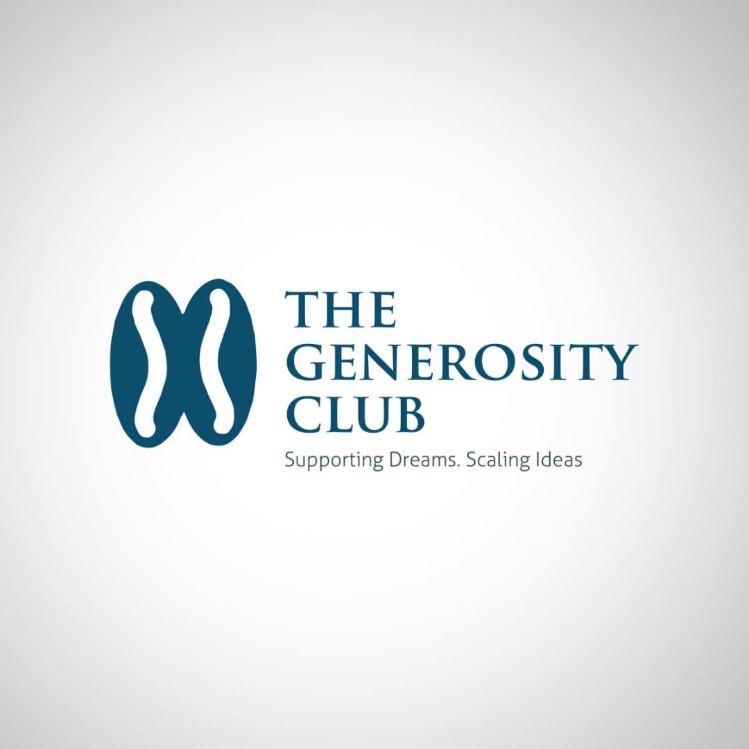 The Generosity Club