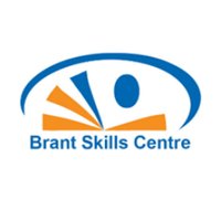Brant Skills Centre(@BrantSkills) 's Twitter Profile Photo