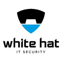 White Hat IT Security (@whitehateu) 's Twitter Profile