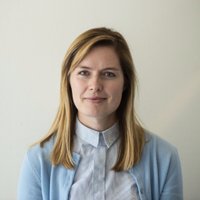 Iryna Susha (@irynasusha) 's Twitter Profile