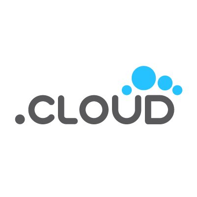 Official home of the .Cloud Top-Level Domain. The smart domain for modern business. Celebrating 5 years of digital innovation. #getdotcloud  #digitalfuture ☁