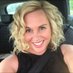 Lisa Woolridge (@lisawoolridge3) Twitter profile photo Lisa Woolridge (@lisawoolridge3) Twitter profile photo