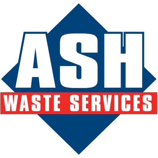 Award winning Waste Management solutions, call 0800 035 0447 or email enquiries@ashwasteservices.co.uk, get a quote here; https://t.co/U1rgBSRLcx