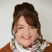 Dr Jacqui Taylor | Empathy Economy Founder(@jacquitaylorfb) 's Twitter Profileg