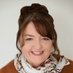 Dr Jacqui Taylor | Empathy Economy Founder (@jacquitaylorfb) Twitter profile photo