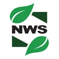 NWS Waste Services - UK Wide Waste Management(@nationwidewaste) 's Twitter Profile Photo