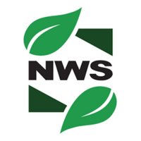 NWS Waste Services - UK Wide Waste Management (@nationwidewaste) 's Twitter Profile Photo NWS Waste Services - UK Wide Waste Management (@nationwidewaste) 's Twitter Profile Photo