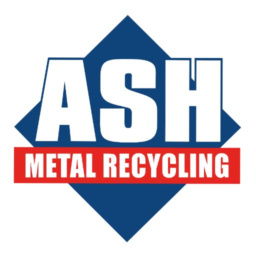 ASHMetalRecycle's profile picture. No Magic, just great prices for your scrap metal. Phone us on 01244 888 606