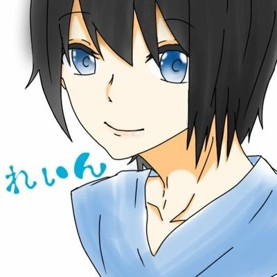 奏風@✿さんのプロフィール画像